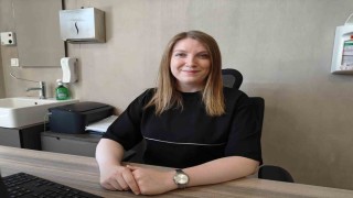 Vücuttaki dengesizlikler obeziteyi tetikliyor