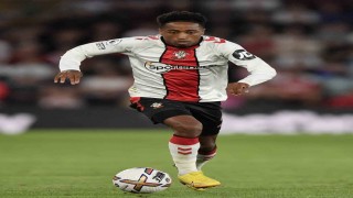 West Ham United, Kyle Walker-Petersı transfer etti