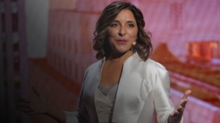 X CEO’su Yaccarino, Grok’un Tepki Çeken Yanıtlarının Ardından İstifa Etti