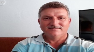 Yaban arılarının saldırısına uğraşan şahıs hayatını kaybetti