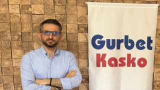 Yabancı plakalı araçlara Türkiyede artık kasko yapılabilecek