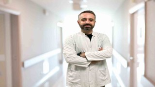 ‘Yağmur sonrası deniz enfeksiyonlarına dikkat