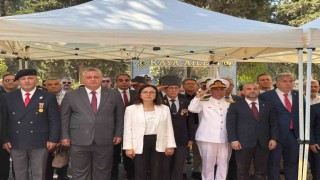 Yalovada 15 Temmuz Demokrasi ve Milli Birlik Günü etkinlikleri