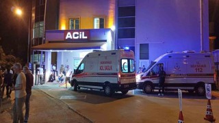 Yalovada düğünde tavuklu pilavdan zehirlenenler 190a yükseldi, soruşturma başlatıldı