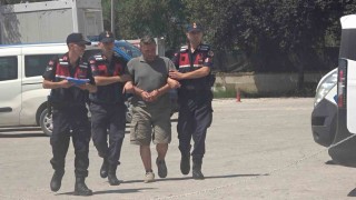 Yalovada miras kavgasında kardeşini öldüren zanlı tutuklandı