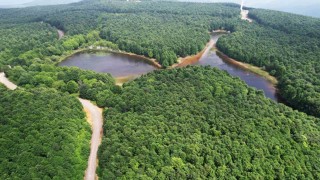 Yalovada ormanlara girişler yasaklandı