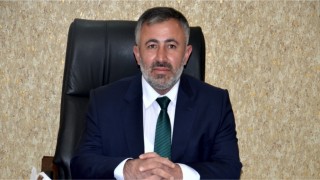 Yangın mağdurlarına devlet desteği