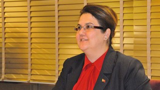 Yanık’tan Karikatür Tepkisi: "Bu Saygısızlık Nefret Suçudur"