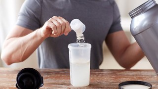 Yanlış Vitamin ve Takviye Kullanımı Ciddi Sağlık Sorunlarına Yol Açabilir