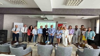 Yapay zekâ ile dil eğitiminin haritası Eskişehirde çiziliyor