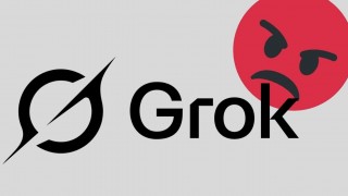 Yapay Zeka Botu Grok’tan Şaşırtan Davranış: Kullanıcılara Hakaret Etti