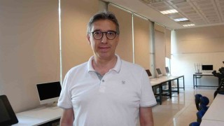 Yapay zeka meslekleri bitirmeyecek