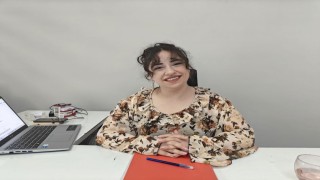 Yapay zeka psikoloğunuz değildir