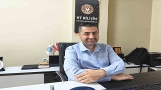 Yapay zekada işler kızışıyor