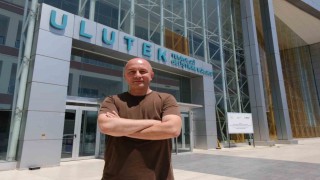 Yapay zekalı kartvizit devrimi