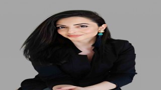 Yapay zekâda yeni ufuklar: Disiplinler Arası Sertifika Programı