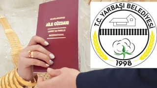 Yarbaşı Belediyesinden “Sahte Nikah Memuru” Açıklaması