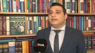 Yargıtaydan emsal boşanma kararı...Boşol demek boşanma sebebi