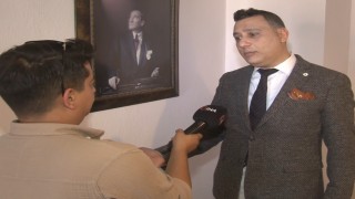 Yargıtaydan mal sahibi ve kiracıları ilgilendiren emsal karar