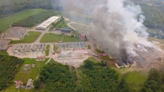 Yargıtayın onama ve bozma kararlarının ardından tekerrür eden davanın ikinci duruşması görüldü