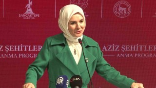 Yaşlı ve Engelli Aylıkları Hesaplara Yatırılmaya Başlandı