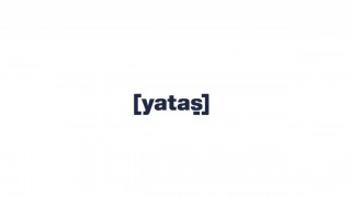 Yataş: Grev Kararı Yok, Maaşlar Sorunsuz Ödeniyor