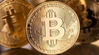 Yatırım Araçlarında Haftalık Performans Değerlendirmesi