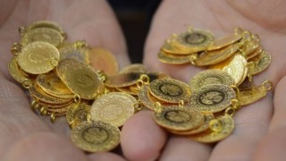 Yatırım Uzmanları; Altın Artık Kriz Aracı Değil, Stratejik Güç