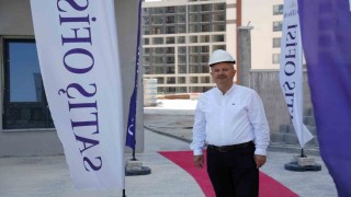Yatırımcılar muhtemel faiz indirimi sonrası gayrimenkule yönelecek