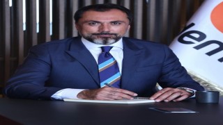 Yatırımda en güçlü kalkan: Fiziki altın