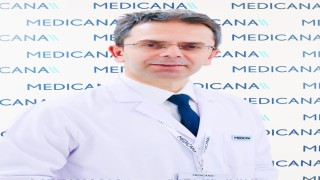 Yaz aylarında artan mide üşütmesine dikkat!