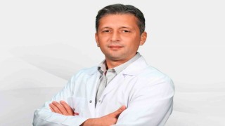 Yaz aylarında bağırsak enfeksiyonlarına karşı uyarı