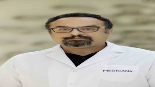 Yaz aylarında çocuklarda epilepsi nöbetlerine dikkat