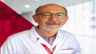 Yaz aylarında çocuklarda karın ağrısına dikkat