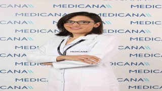 Yaz aylarında çocukları bekleyen tehlikeler