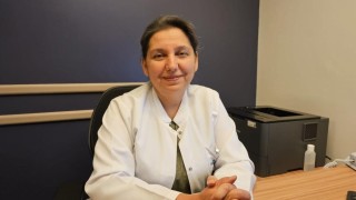 Yaz aylarında hastalanmamak için bu önerileri dikkate alın