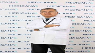 Yaz aylarında kene tehlikesine dikkat