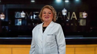 Yaz aylarında kene vakaları artıyor