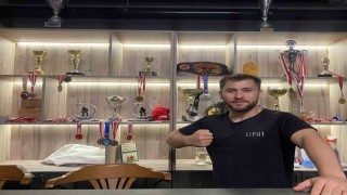 Yaz aylarında spor yaparken bunlara dikkat