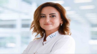 Yaz hamileleri bu uyarıları dikkate almalı