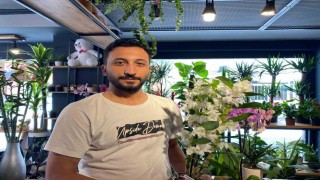 Yaz mevsiminde çiçek bakımının püf noktaları