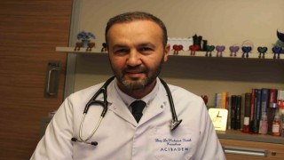 Yaz sıcaklarında kalbinizi koruyun