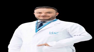 Yazın artan bel ve boyun ağrılarına karşı alınacak tedbirler