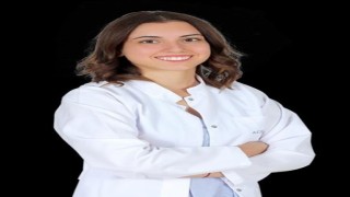 Yazın en sık yapılan beslenme hatalarına dikkat çekti