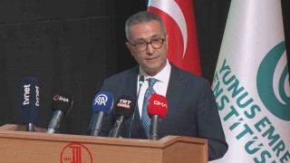 YEEnin düzenlediği Yaz Okullarının açılış programı gerçekleştirildi