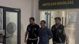 Yeğenini öldüren amcaya ağırlaştırılmış müebbet hapis talebi