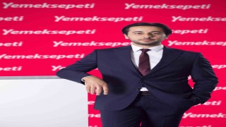 Yemeksepeti ve Yemeksepeti Payde yeni direktör atamaları