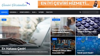 Yeminli Tercüme ve Tercüme Fiyatları - Kurumsaltercume.com.tr
