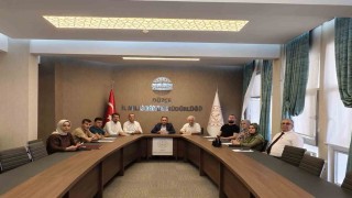 Yeni kültürel miraslar için çalışmalar sürüyor