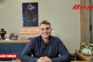 Yerli Şalter Devi Opaş, Enerjide Geleceğe Yön Veriyor